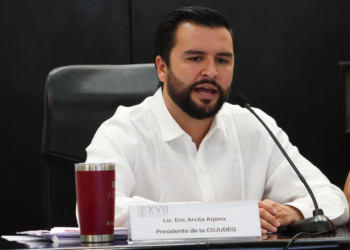 Una nueva era deportiva en Quintana Roo